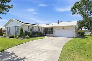 18 Eagle Point Road, Hampton, VA 23669 - #1
