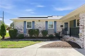 18 Eagle Point Road, Hampton, VA 23669 - #3
