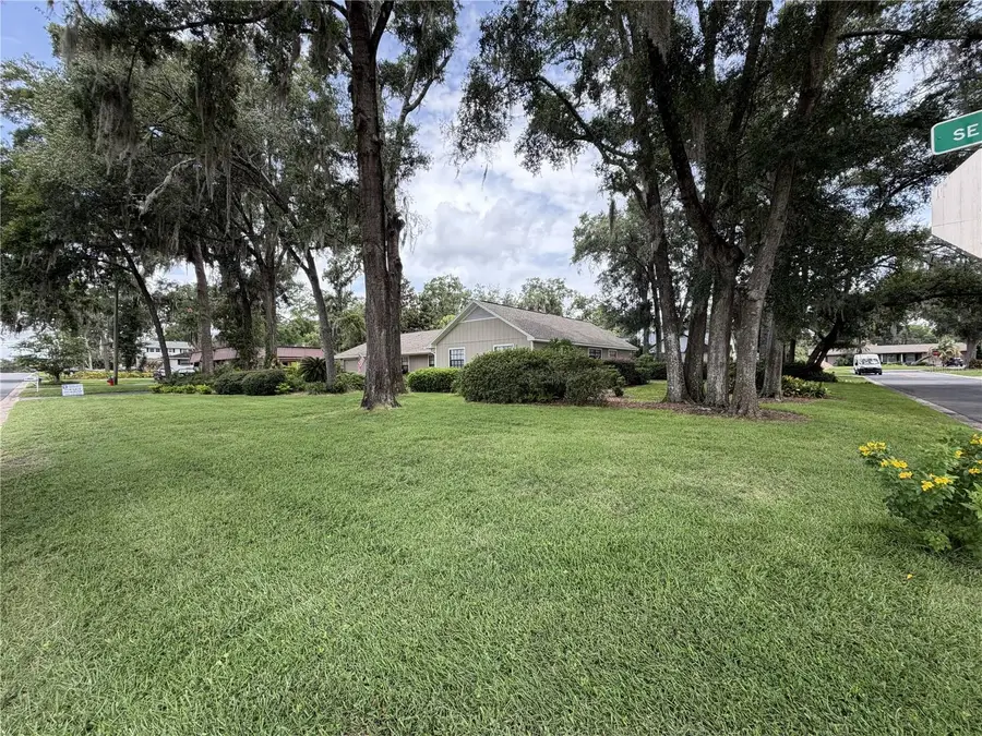 3925 SE 17th Street, Ocala, FL 34471 - #3