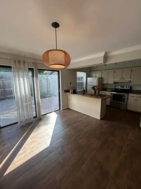 912 Sandtree Drive W #912, Palm Beach Gardens, FL 33403 - Image #3