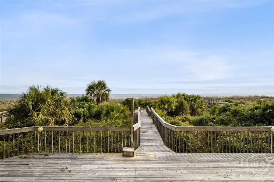 1 Center Street #2, Tybee Island, GA 31328 - #3