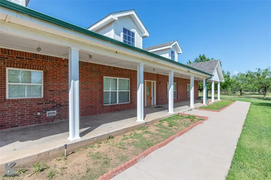 13063 Rainey Ridge Lane, Abilene, TX 79602 - Image #2