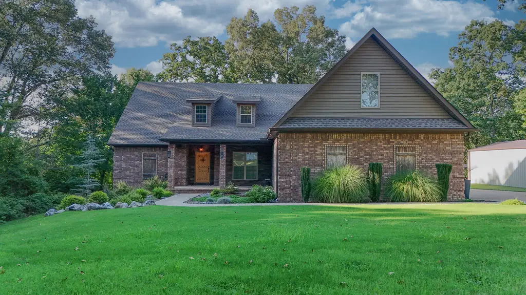 4910 Peachtree Avenue, Jonesboro, AR 72405 - Image #1