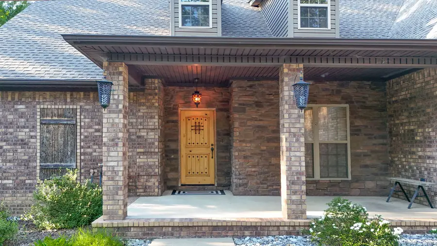 4910 Peachtree Avenue, Jonesboro, AR 72405 - Image #3