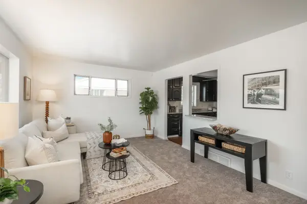 7220 Avrum Drive, Denver, CO 80221