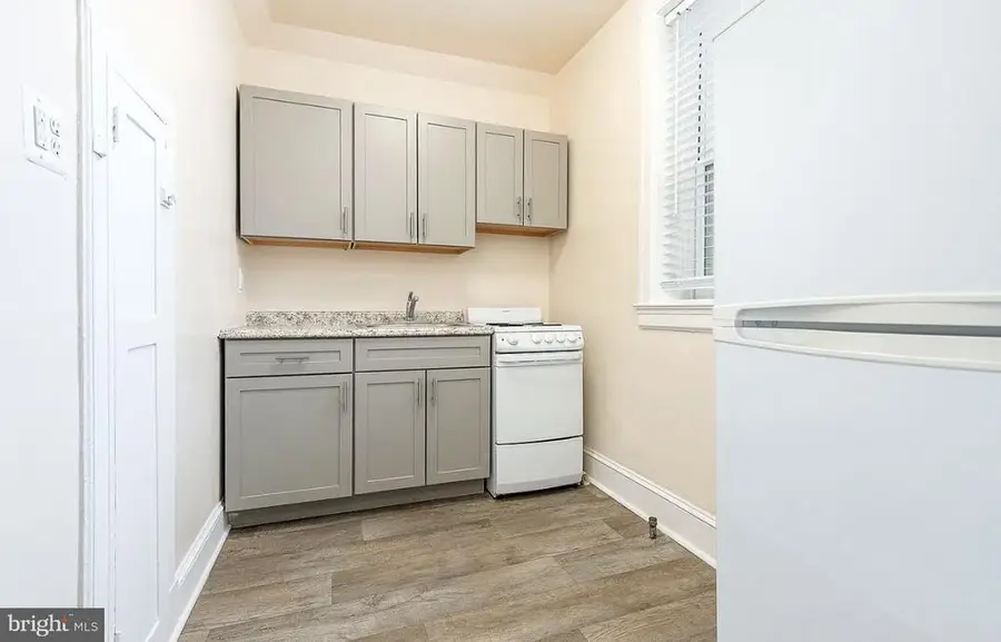 3601 Powelton Avenue , A04, Philadelphia, PA 19104 - #2