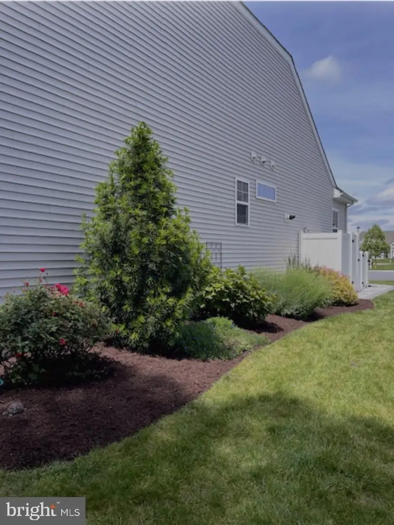 30948 Snow Bunting Ct, Millsboro, DE 19966 - #1