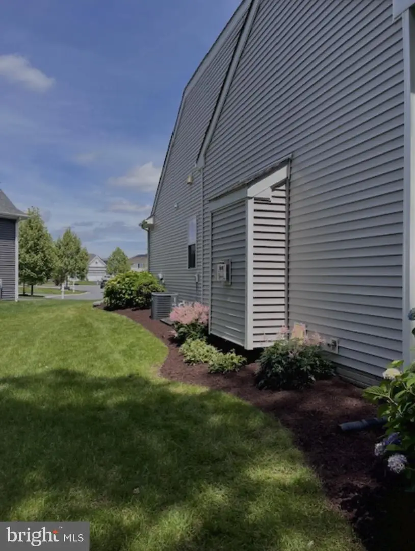 30948 Snow Bunting Ct, Millsboro, DE 19966 - #3