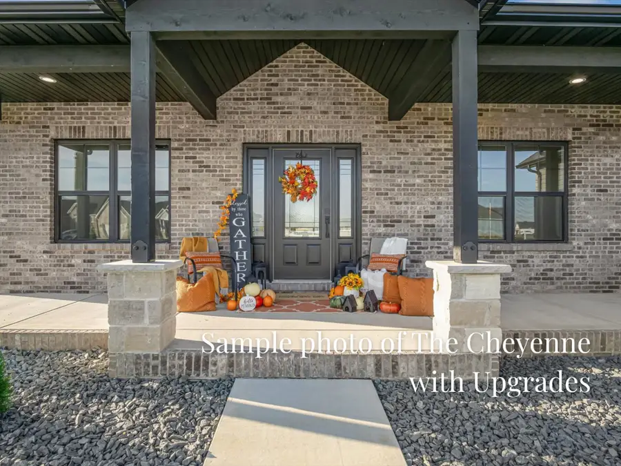 330 Jenny Court, Waterloo, IL 62298 - Image #3