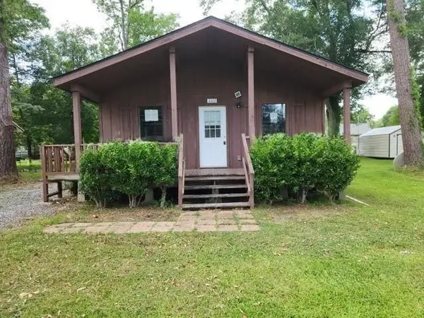 11117 Martin Road, Gonzales, LA 70737