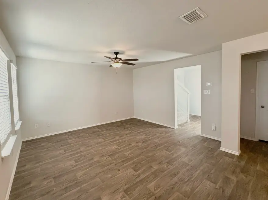 8518 Brisk Water, San Antonio, TX 78244 - #3