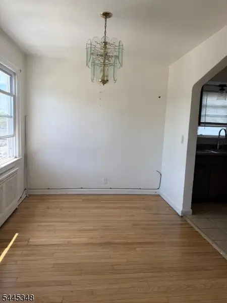 227 Illinois Ave, Paterson, NJ 07503-1536 - #2