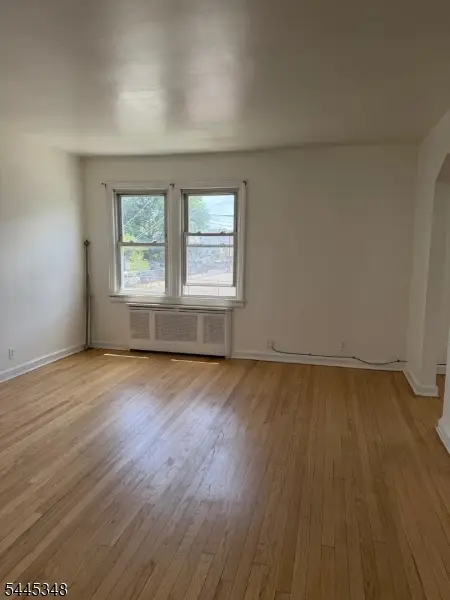 227 Illinois Ave, Paterson, NJ 07503-1536 - #3