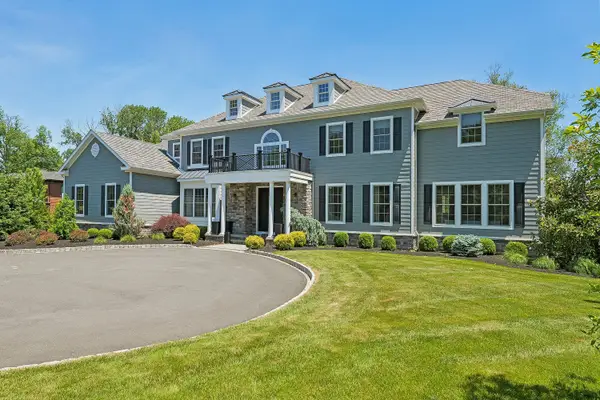 215 Elm Rd, PRINCETON, NJ 08540