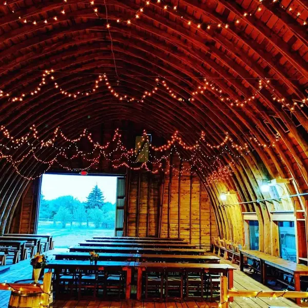 60445 W Summit Road, Ashland, WI 54806