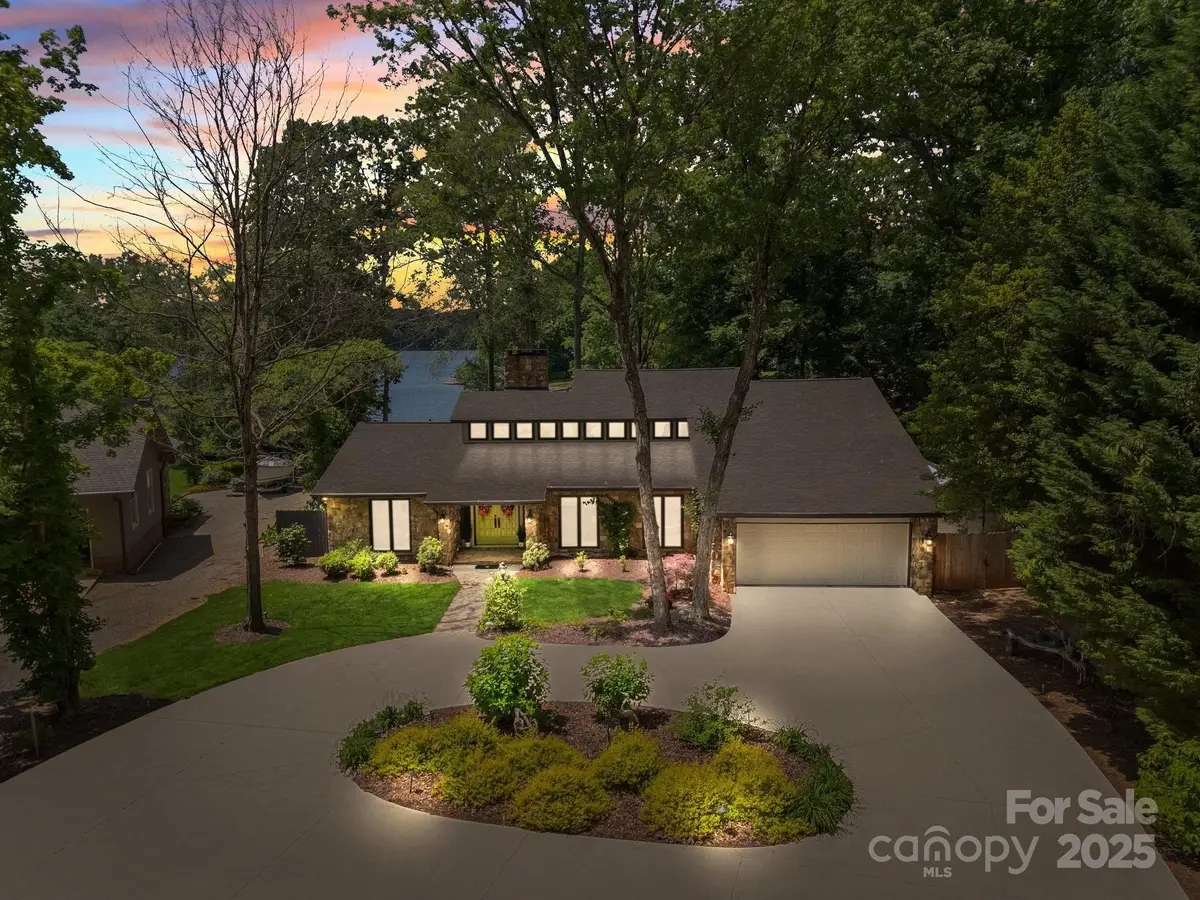 570 Blue Heron Road, Salisbury, NC 28146 - #1