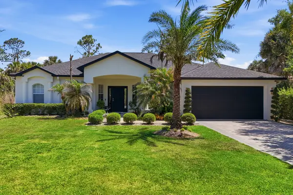 4404 16th Avenue Se, Naples, FL 34117
