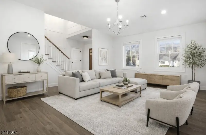 44 Manor Road, Livingston, NJ 07039 - #3
