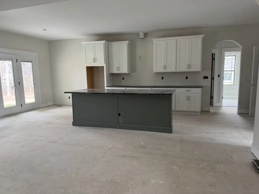 412 N Starwood Ct, Clarksville, TN 37042 - Image #3