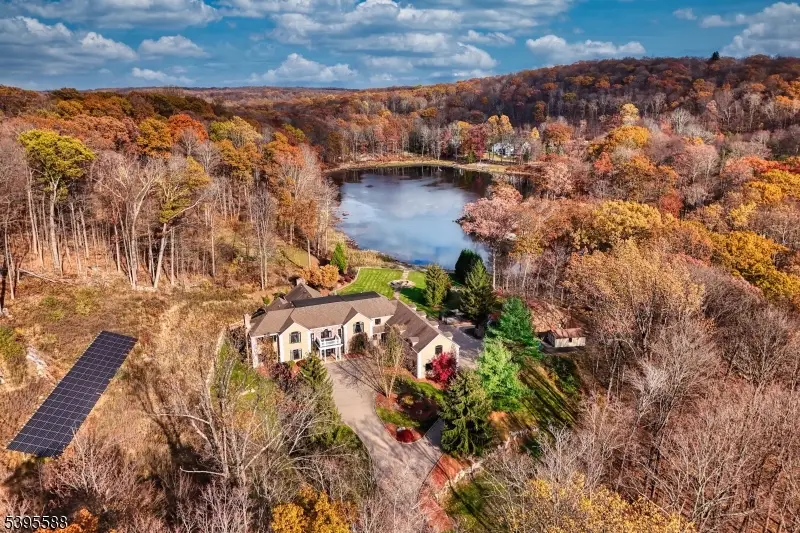 305 Green Road, Sparta, NJ 07871 - Image #1