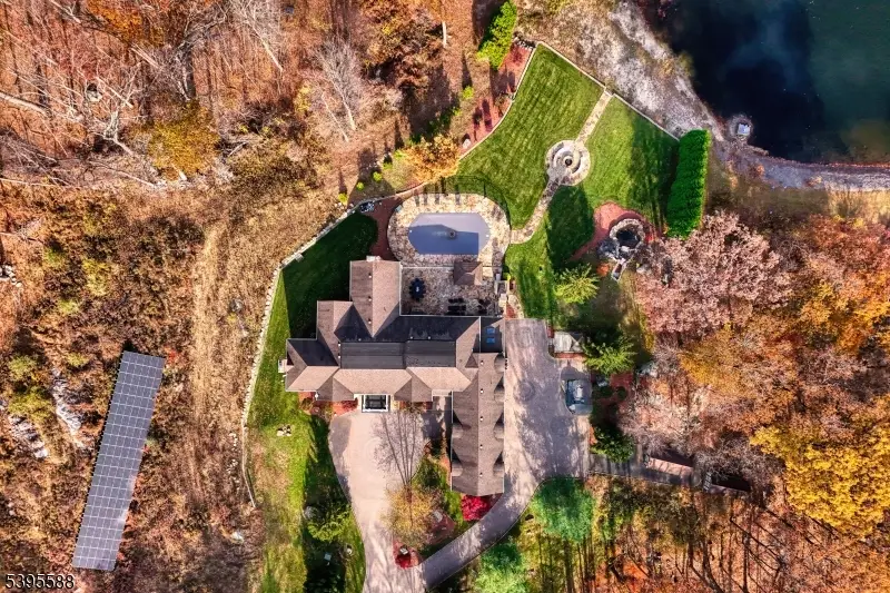 305 Green Road, Sparta, NJ 07871 - Image #2