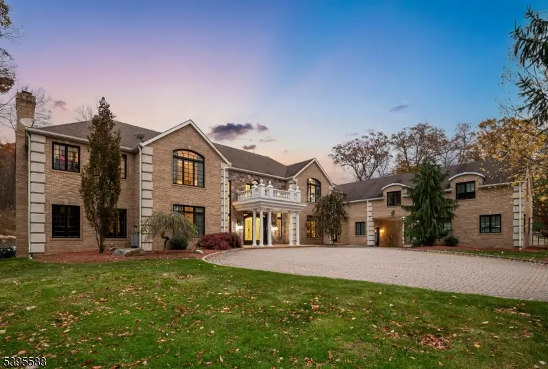 305 Green Road, Sparta, NJ 07871 - Image #3