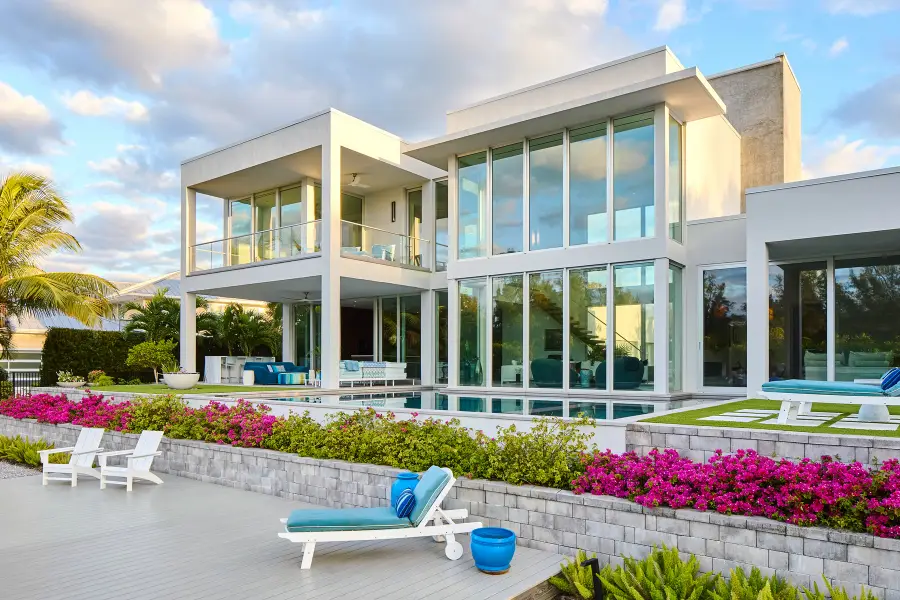 4561 Pebble Bay S, Vero Beach, FL 32963 - #2