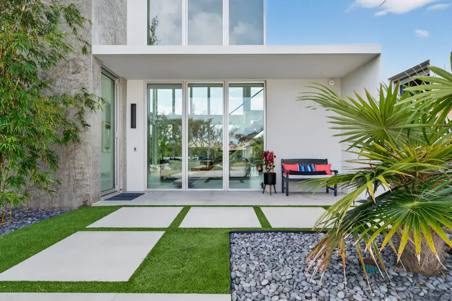 4561 Pebble Bay S, Vero Beach, FL 32963 - #3