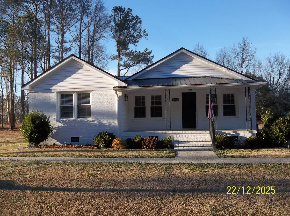 9900 Southwestern Boulevard, Suffolk, VA 23437 - #1