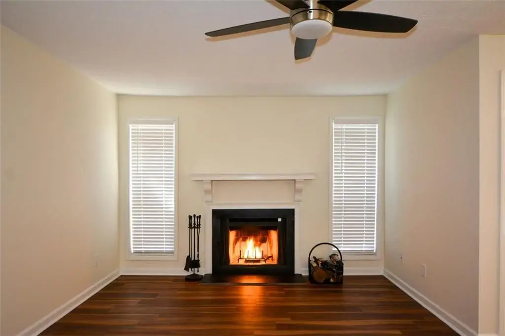 4075 Woodridge Way, Tucker, GA 30084 - Image #1