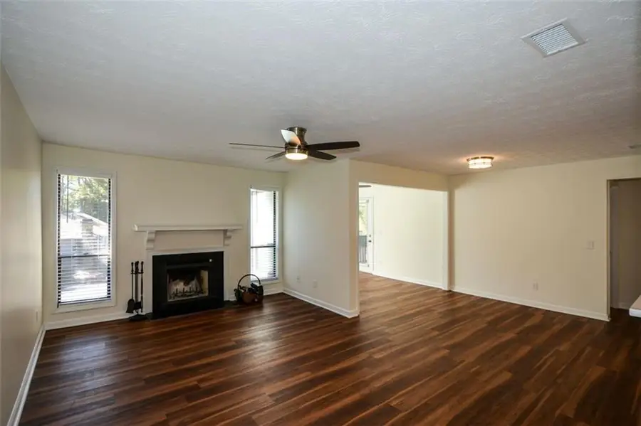 4075 Woodridge Way, Tucker, GA 30084 - Image #2