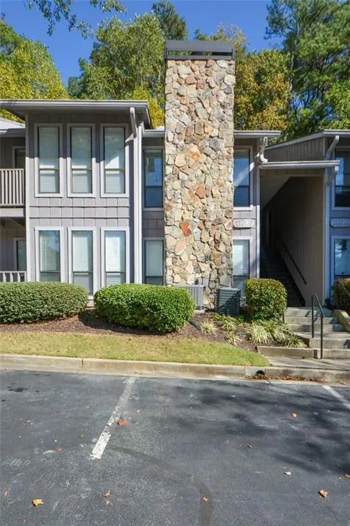 4075 Woodridge Way, Tucker, GA 30084 - Image #3