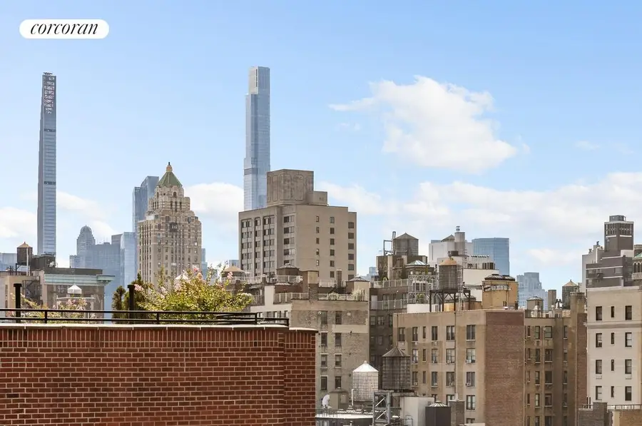 145 E 84th Street #15A, Manhattan, NY 10028 - #3