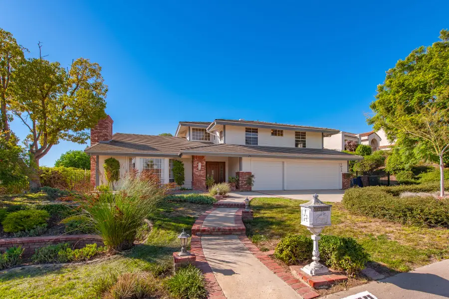 7033 Quito Court, Camarillo, CA 93012 - Image #2