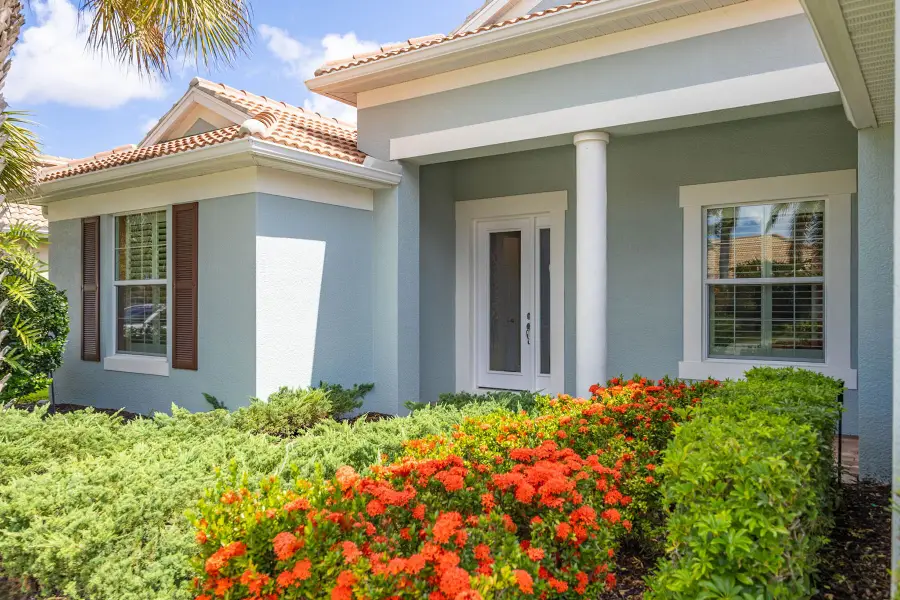 8562 Veronawalk Circle, Naples, FL 34114 - #3