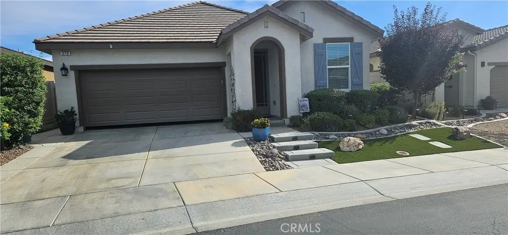 378 Song Bird, Beaumont, CA 92223 - #1