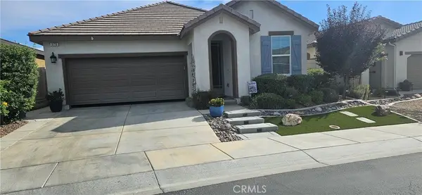 378 Song Bird, Beaumont, CA 92223