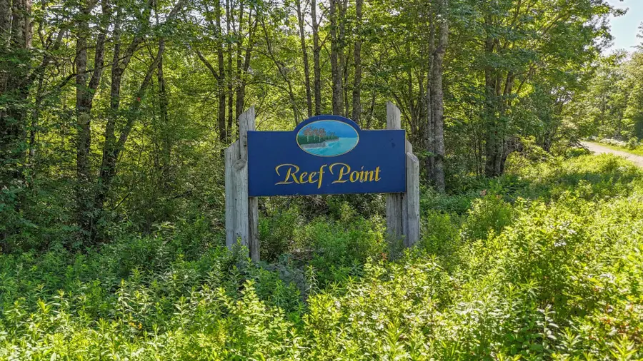 29 Reef Point Road, Addison, ME 04606 - #2