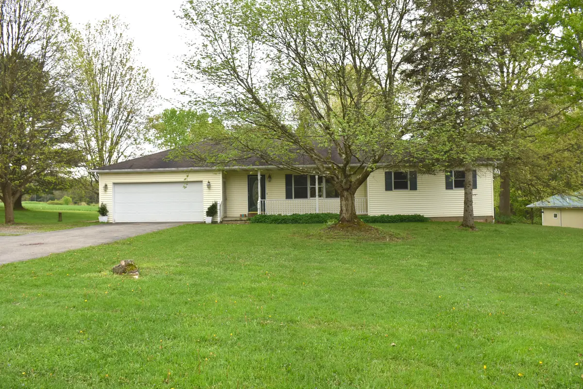 18879 E Cole Road, Meadville, PA 16335 - Image #1