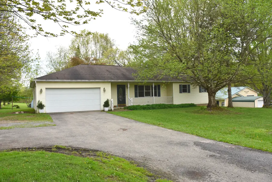 18879 E Cole Road, Meadville, PA 16335 - Image #2