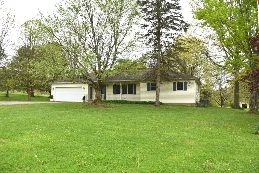 18879 E Cole Road, Meadville, PA 16335 - Image #3
