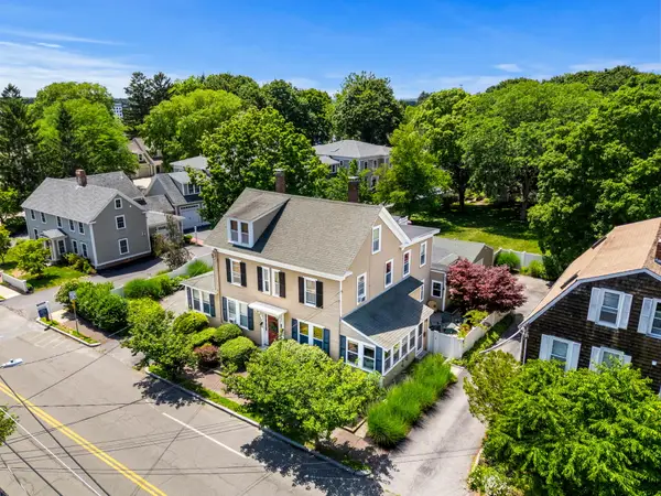 168 State St #168, Newburyport, MA 01950