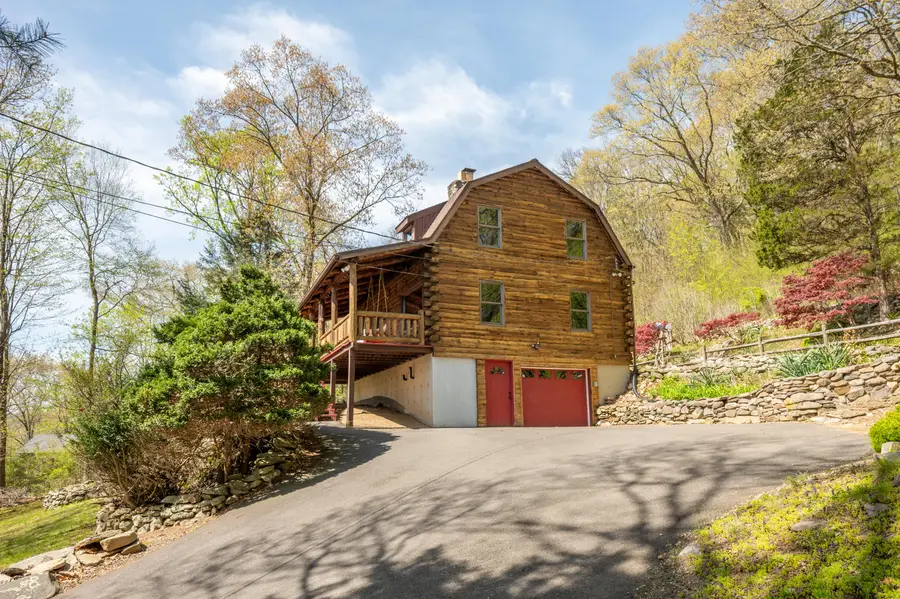 82 Freeman Road, Oxford, CT 06478 - #2