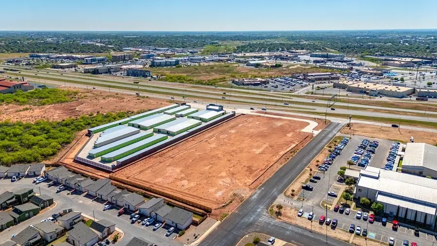 Address Withheld By Seller, Naples, FL 34117 - Image #2