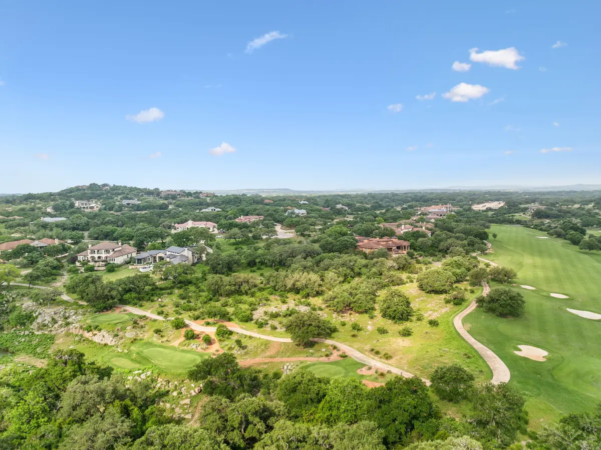 257 Augusta, Boerne, TX 78006 - #1