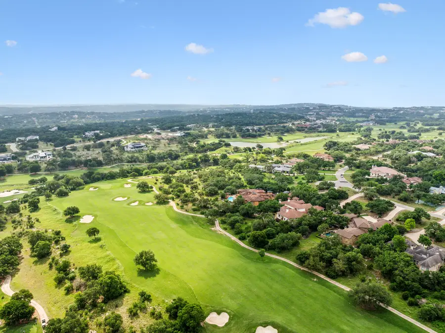 257 Augusta, Boerne, TX 78006 - #3