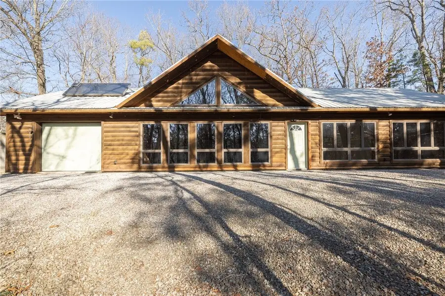 457 Thompson Lane, Noel, MO 64854 - Image #2