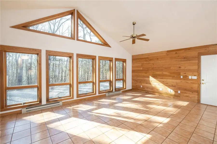 457 Thompson Lane, Noel, MO 64854 - Image #3