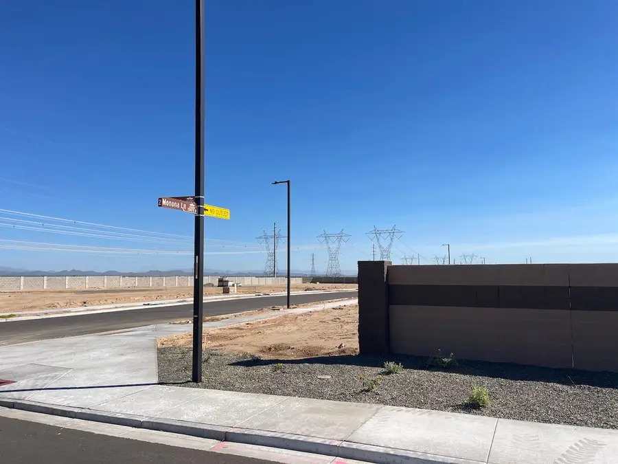 0 N 229th Avenue, Surprise, AZ 85378 - #2