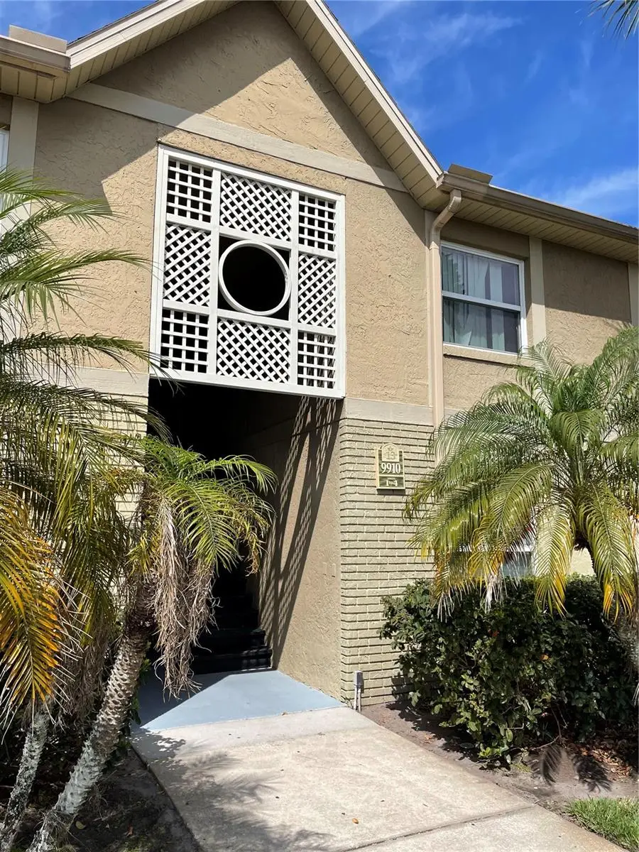 9910 Turf Way #03, Orlando, FL 32837 - #2